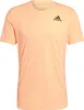 Tshirts Adidas New York Freelift HN9412 Produktbild-Vorschau 1