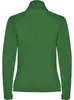 Roly SS6437 | Damen Nebraska Softshell Jacket, Wind- und Produktbild-Vorschau 2