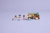 LEGO Friends Fotocamera di Paisley 42647 Anteprima dell’immagine prodotto 16