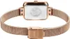 Orologio da donna con bracciale milanese - Bering modello: Anteprima dell’immagine prodotto 7