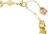 Swarovski Gema Tennis Armband 5705808, damesarmband Productafbeelding-voorbeeld 9