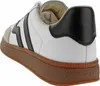 Gant Herren Sneaker 41 Produktbild-Vorschau 11