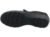 Sneaker Semler J7085-422-001, J7085-422-001, J7085-422-001, Produktbild-Vorschau 6