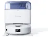 Ecovacs Deebot MINI Blue, senza sacco, blu, bianco, Anteprima dell’immagine prodotto 14