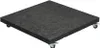 Garden Impressions Special Hawaii Granitst. 90K - royal Produktbild-Vorschau 1