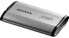 Adata ADATA SD810 2 TB USB Type-C USB 3.2 Gen 2x2 Nero, Anteprima dell’immagine prodotto 4
