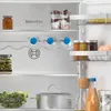 Bosch Serie 4 KIN86VFE0, 260 l, Beznámrazový systém Náhled obrázku produktu 16