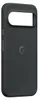 Google Pixelsnap, Cover, Google, Pixel 10 Pro XL, 17,3 cm Produktbild-Vorschau 4