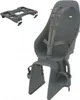 Urban Iki Kindersitz Rear Produktbild-Vorschau 2