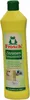Citrusový čistič Frosch 500 ml Náhled obrázku produktu 12