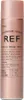 REF Hold and Shine 545, Haarspray, Frauen, normales Haar, Produktbild-Vorschau 3
