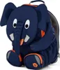 Sac à dos pour enfants Affenzahn « Grand ami éléphant » Voir les images du produit 7
