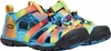 Keen Schuhe Seacamp II Cnx, 10251331025152 Produktbild-Vorschau 33