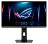 ASUS ROG Strix XG248QSG Ace, 61,2 cm (24.1"), 1920 x 1080 Náhled obrázku produktu 15