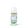 Dresdner Essenz Saunaaufguss Japanische Minze 250 ml Produktbild-Vorschau 1
