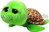 Zippy X-Large - Schildkröte, 42cm Voir les images du produit 3