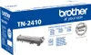 Brother TN-2410 toner noir Voir les images du produit 3