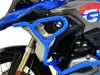 Owiewka zderzaka kompatybilna z BMW R 1200 GS BJ 2013-18 Podgląd zdjęcia produktu 2