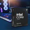 Intel Core Ultra 7 265KF Prozessor 30 MB Smart Cache Box Produktbild-Vorschau 4