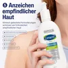 Cetaphil Pro Itch Control Pflegelotion 295 ml Produktbild-Vorschau 9