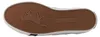 Mustang Herren Canvas Sneaker Blau Voir les images du produit 4