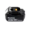 Makita DMP 181 F1J akumulatorowa sprężarka 18 V 11,1 bar + Podgląd zdjęcia produktu 5
