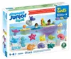 PLAYMOBIL Junior 71777, Krabice, Volně stojící, Vícebarevný Náhled obrázku produktu 9