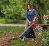Einhell Akku-Laubsauger / Bläser 18V VENTURRO 18/210 Akku Produktbild-Vorschau 8