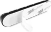 Kabelhalter Kabelführer Kabelklemme Kabel Halter Clip Produktbild-Vorschau 4