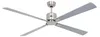 Energiespar Deckenventilator mit Fernbedienung Eco Neo III Produktbild-Vorschau 2