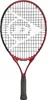 Dunlop Schläger CX Junior 21, 10312864 Produktbild-Vorschau 1