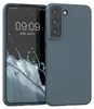 kwmobile Handyhülle für Samsung Galaxy S22 Hülle - TPU Case Produktbild-Vorschau 1