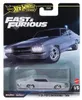 1970 CHEVELLE SS Fast & Furious Hot Wheels Premium Mattel Anteprima dell’immagine prodotto 1
