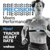Wahoo Fitness TrackR Náhľad obrázku produktu 7