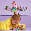 LEGO® Friends 41753 Maison des crêpes Voir les images du produit 18
