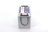 batterie de démarrage Voir les images du produit 1