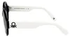 Benetton Sonnenbrille BE5066 001 54 Produktbild-Vorschau 6