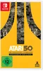 Atari 50 - The Anniversary Celebration (Expanded Edition) Produktbild-Vorschau 1