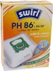 Swirl 179411 Swirl PH 86 MP Plus AirSpace Podgląd zdjęcia produktu 15