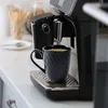 MIAMIO - 6 x 400 ml - Set de tasses à café / mugs- Voir les images du produit 4