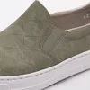 Rieker Damen Slipper Halbschuh Kontrastsohle L9851, Produktbild-Vorschau 20