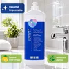 Nettoyant salle de bain Sonett, bouteille de recharge 1l Voir les images du produit 4