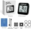 Cycplus G1 Fahrradcomputer Produktbild-Vorschau 6