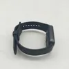 Xiaomi Smart Band 9 Pro Obsidian Black Produktbild-Vorschau 11