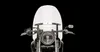 NATIONAL CYCLE Windshield Custom Heavy Duty fÃ1/4r XVS650 Produktbild-Vorschau 4