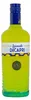 Limoncello DICAPRI Originale Ricetta di Capri 30% Vol. 0,7l Voir les images du produit 3