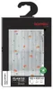 Spirella 7610583000972, Afbeelding, Ring, Productafbeelding-voorbeeld 1