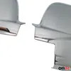 Osłony lusterek Osłona lusterka do Renault Trafic 2014-2020 Podgląd zdjęcia produktu 6