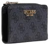 GUESS JEANS Peněženky SG7459156_NECOALLO Náhled obrázku produktu 12