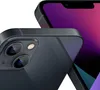 Apple iPhone 13 256GB Midnight Anteprima dell’immagine prodotto 5